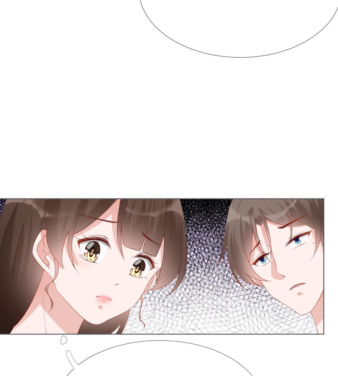 Love in Full Bloom Chapter 21 - page 13