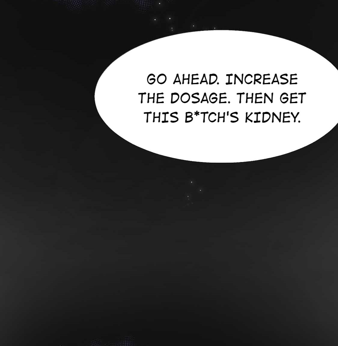 Love in Full Bloom Chapter 19 - page 2