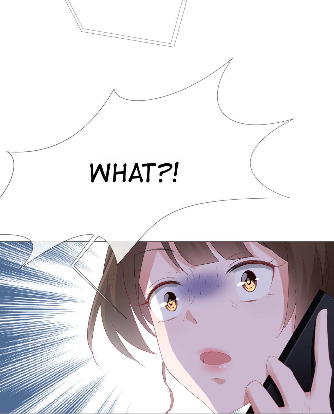 Love in Full Bloom Chapter 18 - page 13