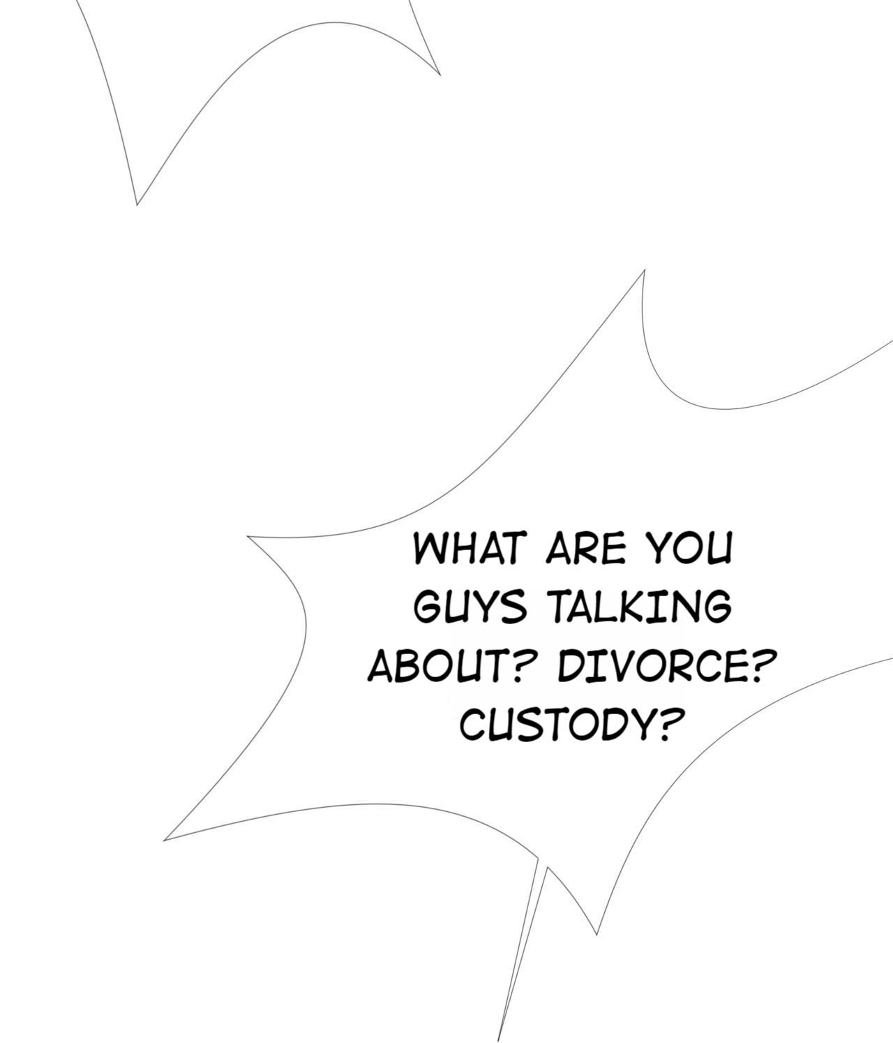 Love in Full Bloom Chapter 11 - page 18
