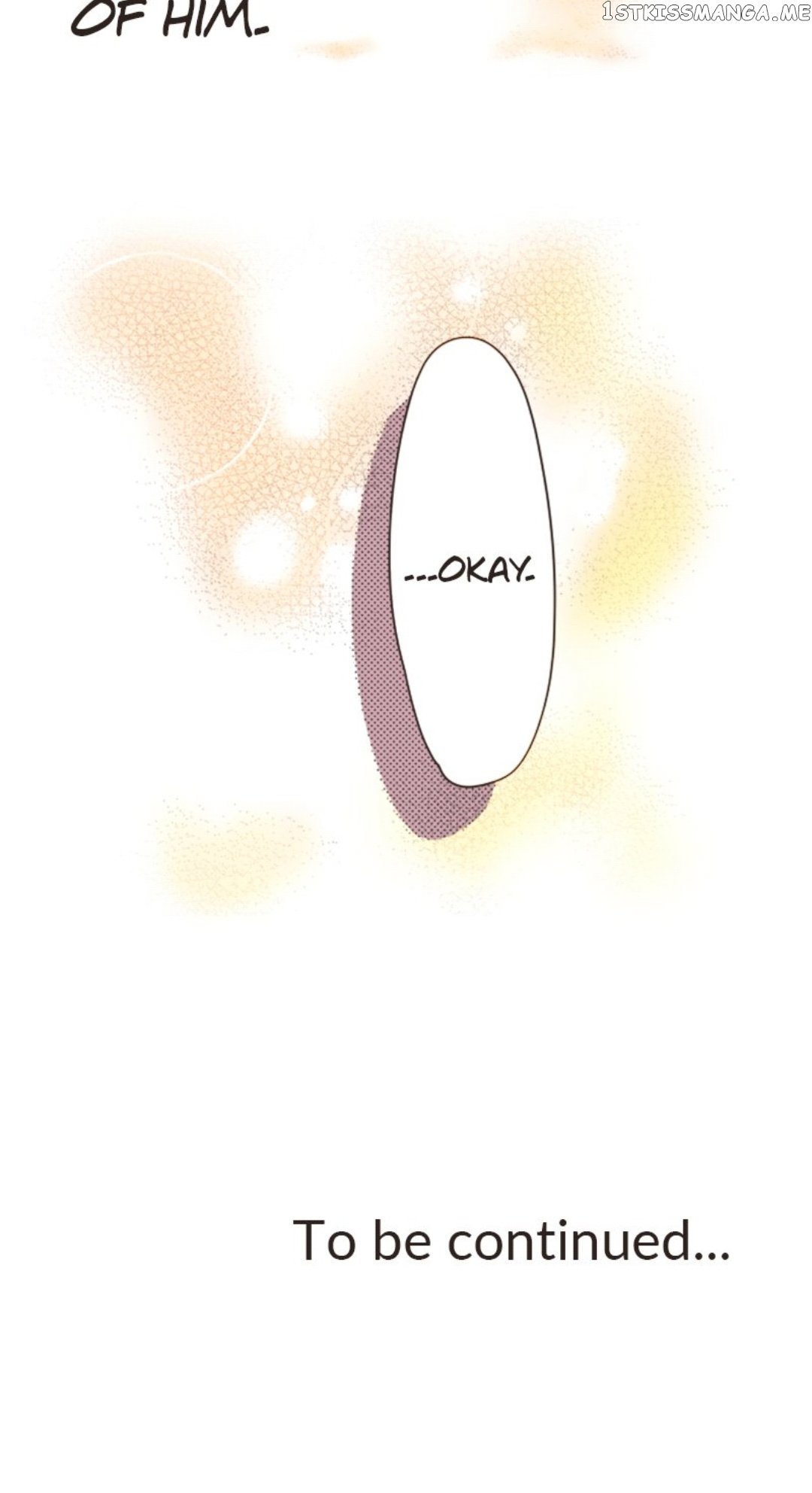 True Kiss chapter 1 - page 38