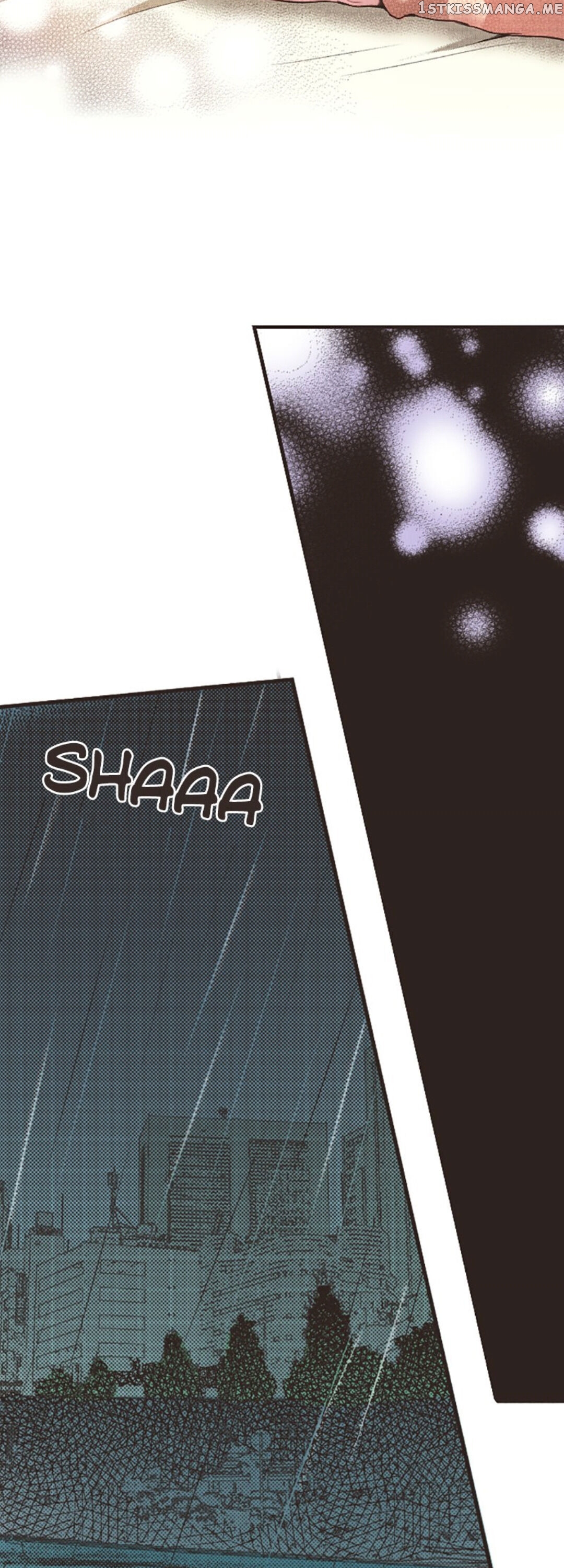 True Kiss chapter 36 - page 16