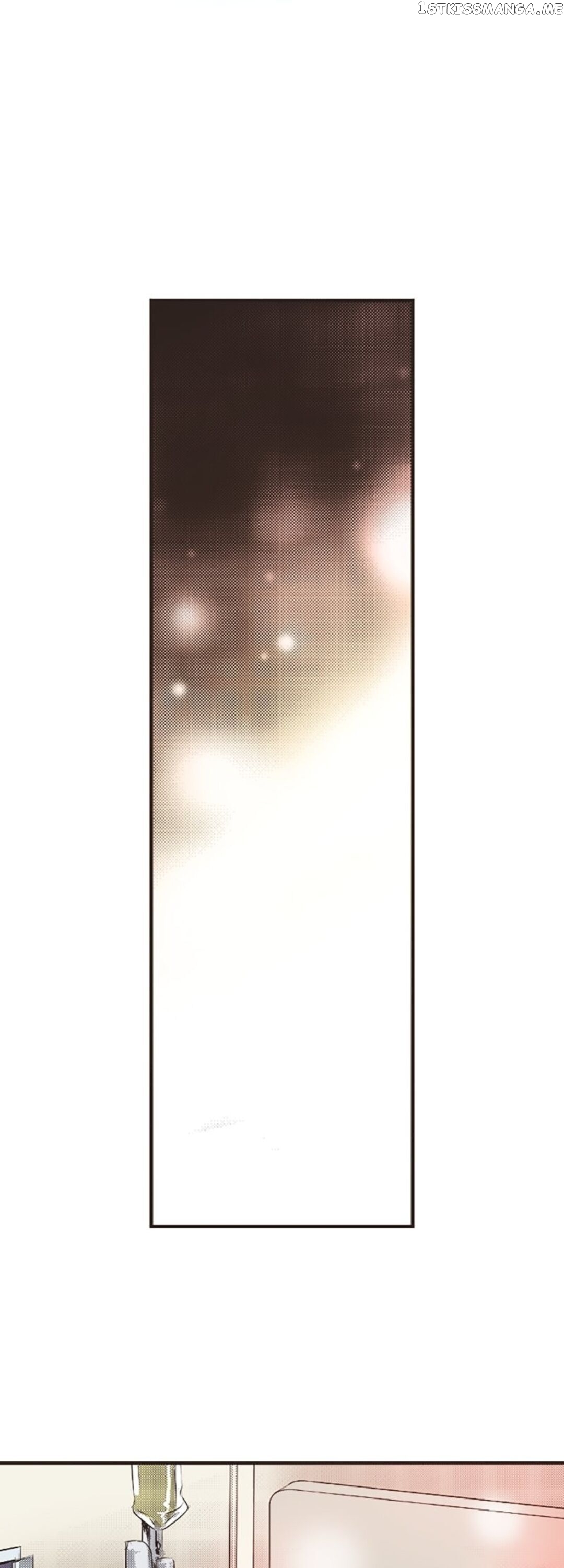 True Kiss chapter 30 - page 9
