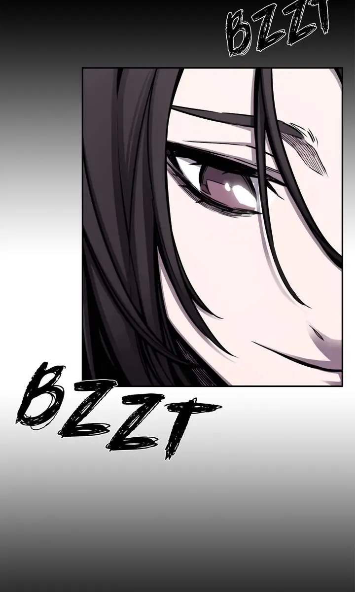 The Choice Chapter 34 - page 13