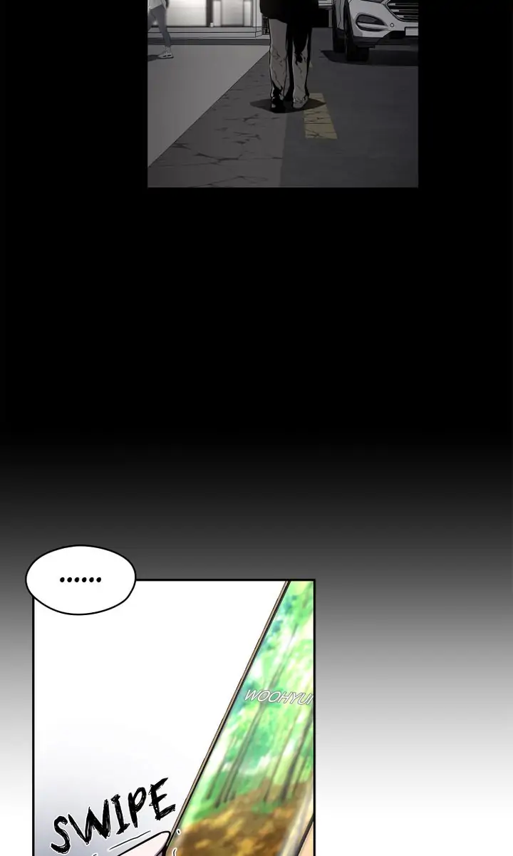 The Choice Chapter 34 - page 16