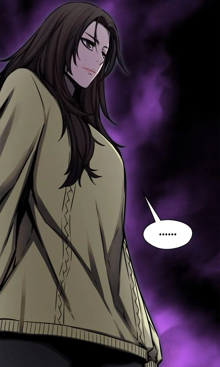 The Choice Chapter 34 - page 23