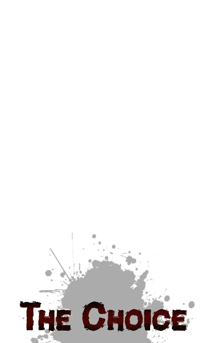 The Choice Chapter 34 - page 3