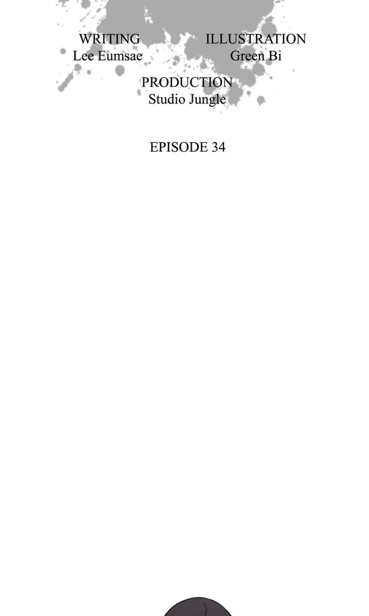 The Choice Chapter 34 - page 4