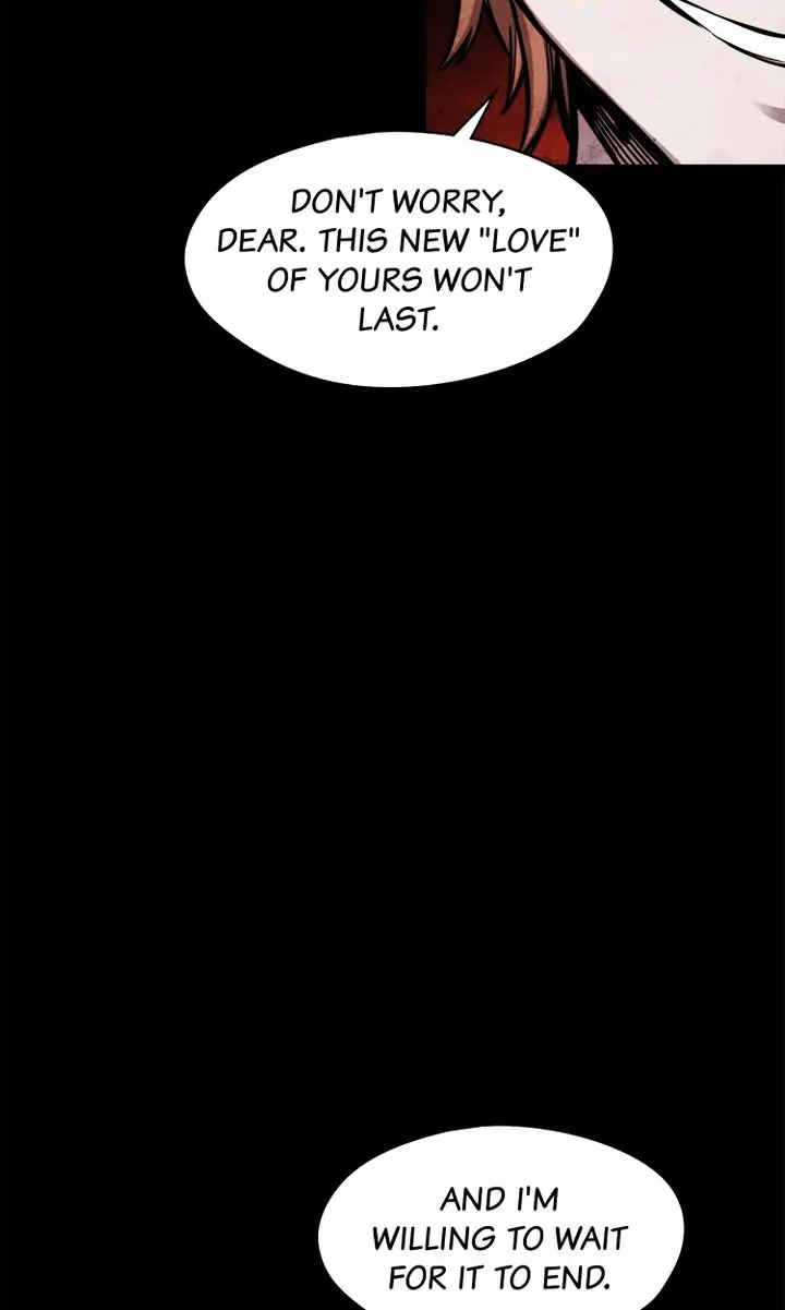 The Choice Chapter 34 - page 43