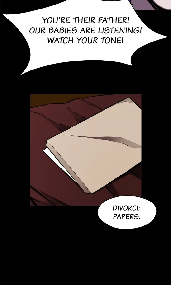 The Choice Chapter 34 - page 49