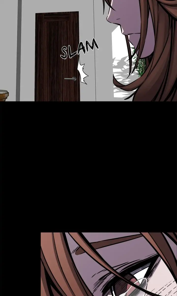 The Choice Chapter 34 - page 51