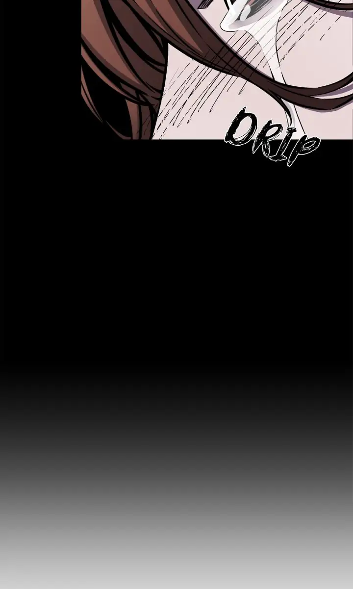 The Choice Chapter 34 - page 52