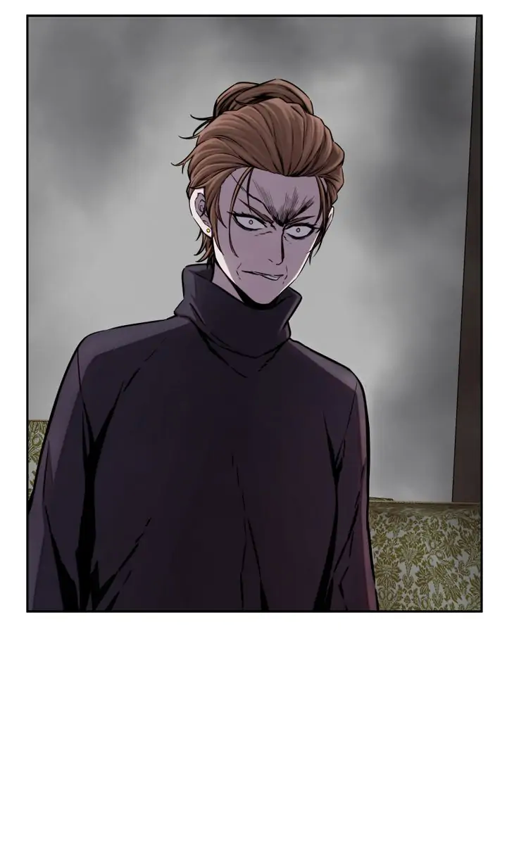The Choice Chapter 34 - page 55