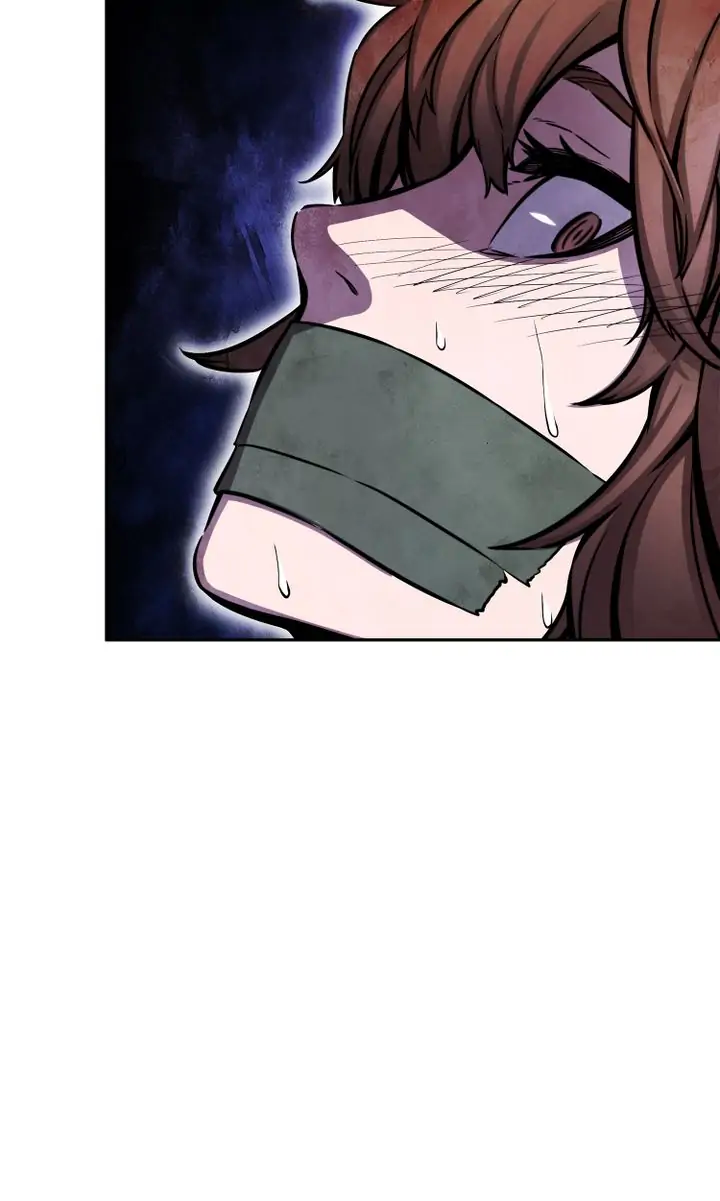 The Choice Chapter 34 - page 60