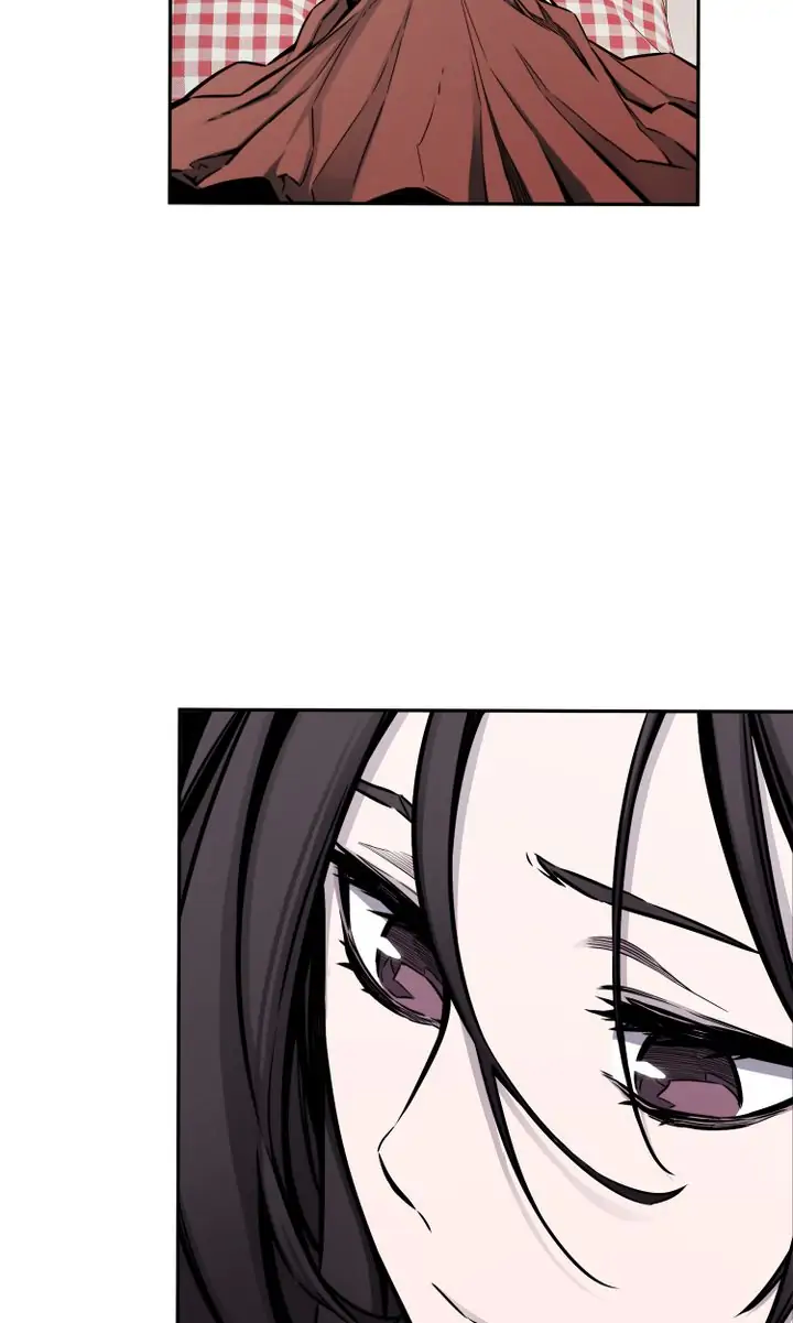 The Choice Chapter 34 - page 7