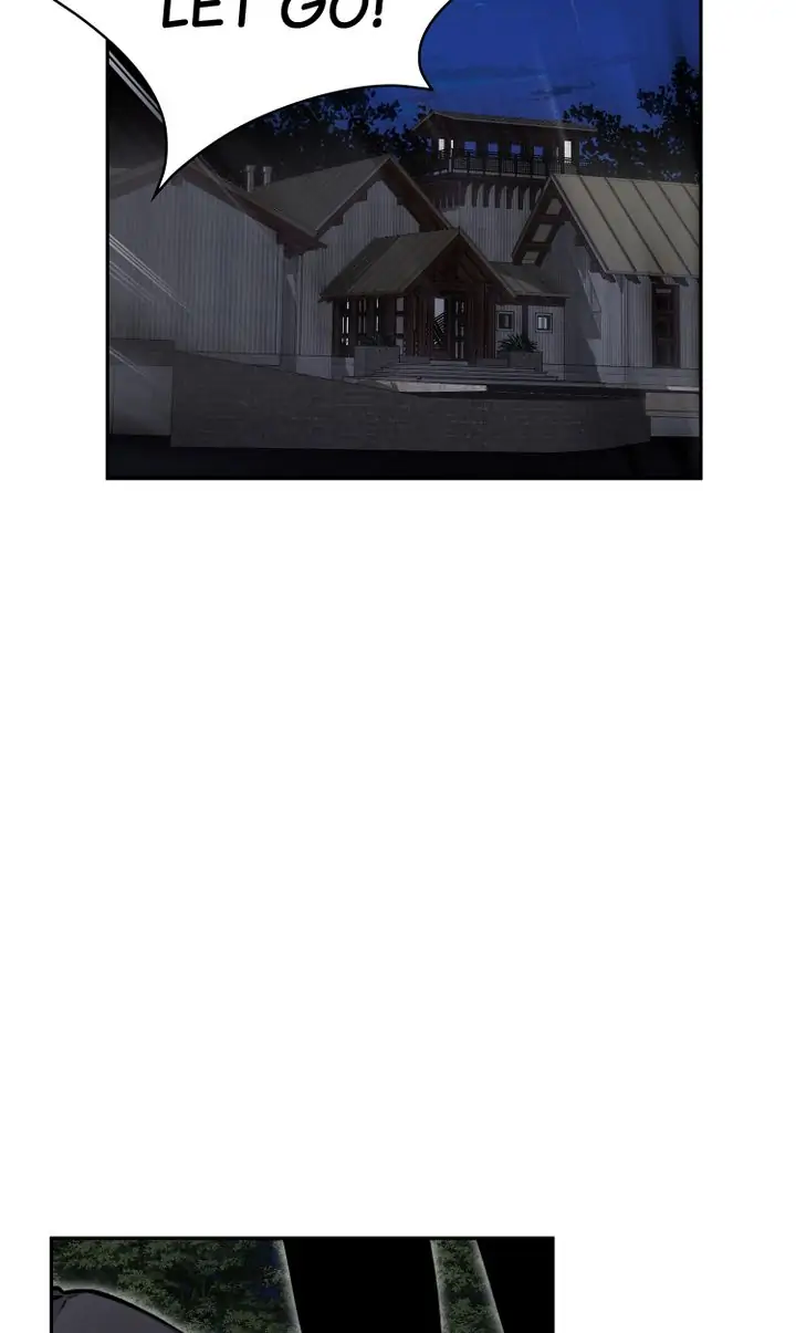 The Choice Chapter 36 - page 13
