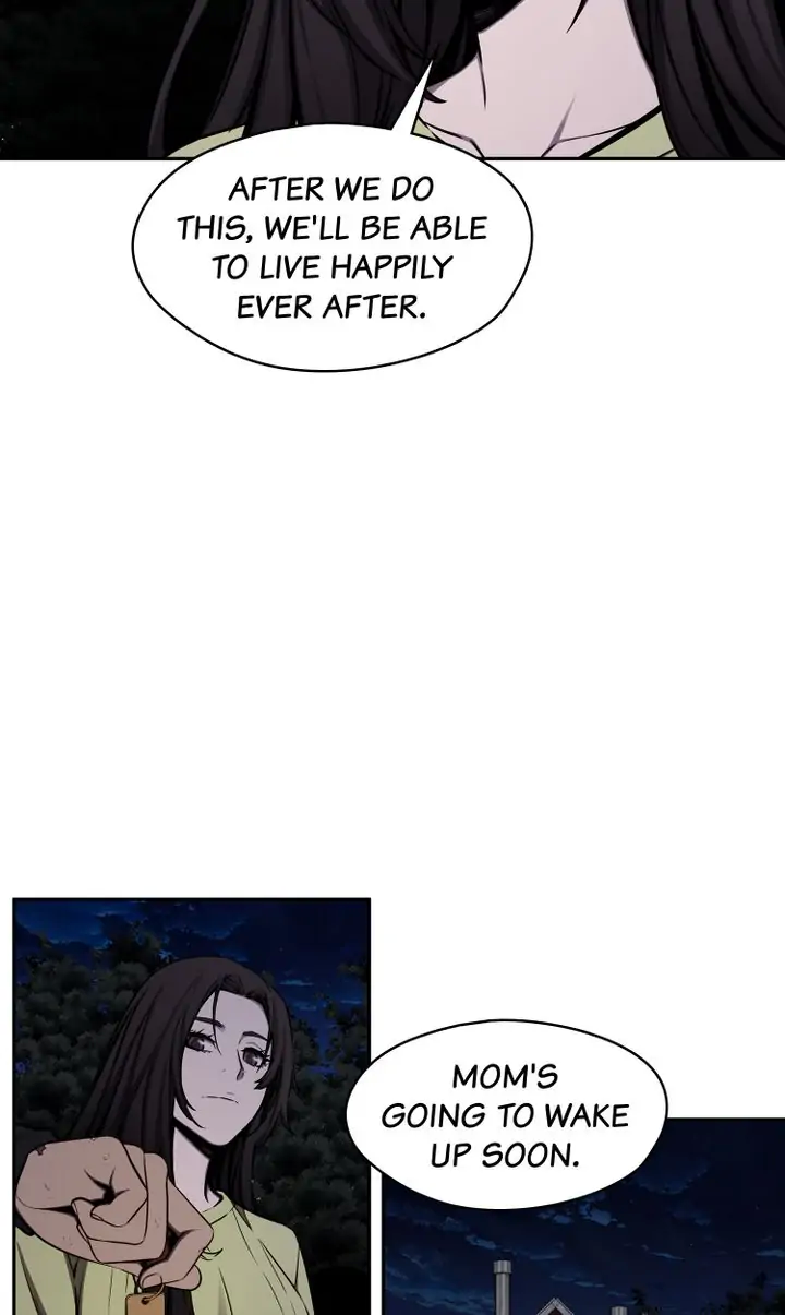 The Choice Chapter 36 - page 26