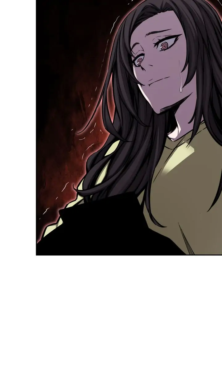 The Choice Chapter 36 - page 5