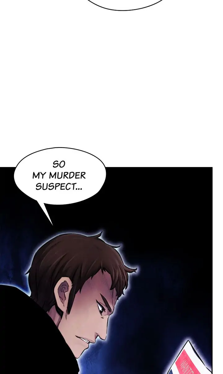 The Choice Chapter 36 - page 51