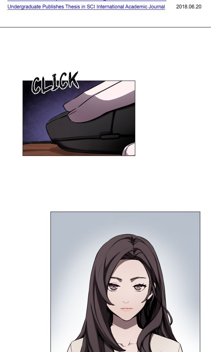The Choice Chapter 3 - page 4