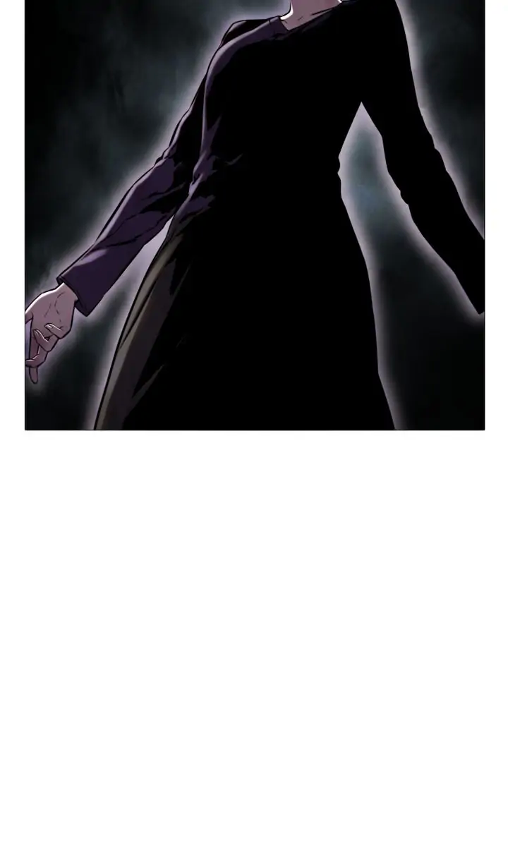 The Choice Chapter 29 - page 12