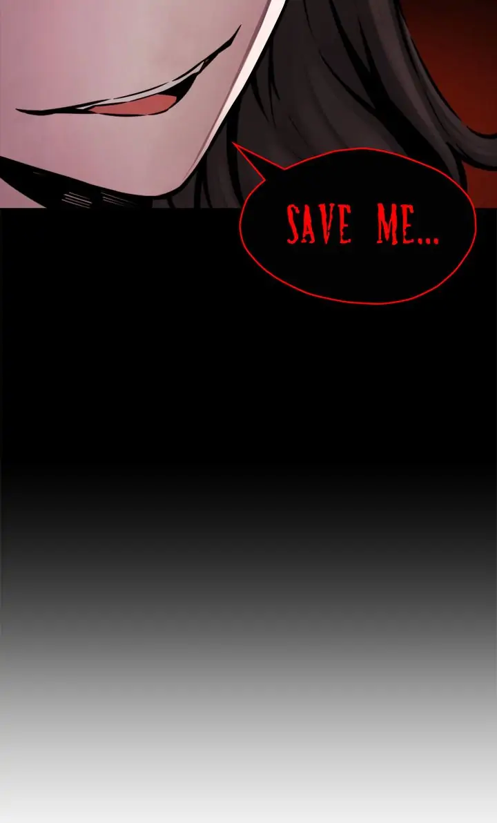 The Choice Chapter 29 - page 31