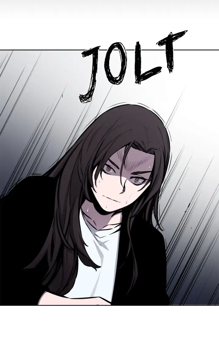 The Choice Chapter 29 - page 32
