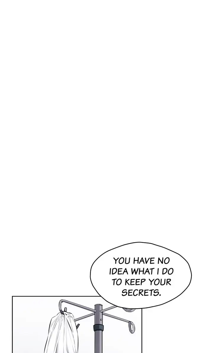 The Choice Chapter 29 - page 48