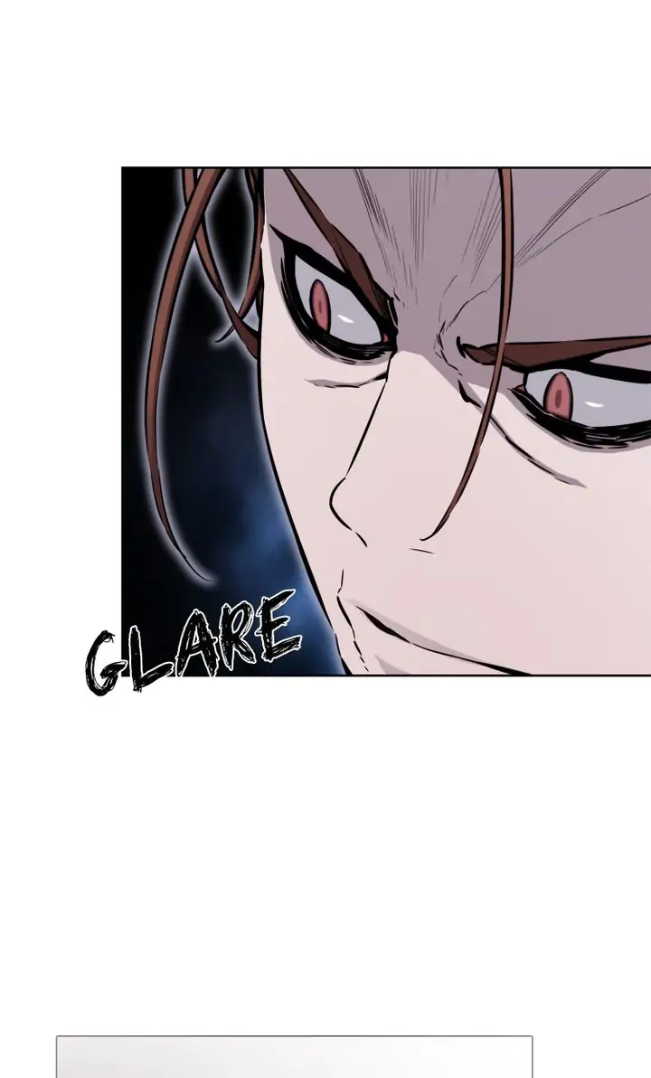 The Choice Chapter 29 - page 9