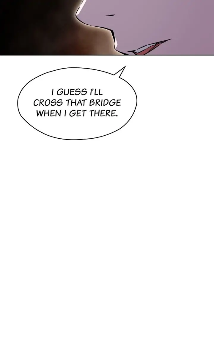 The Choice Chapter 26 - page 44