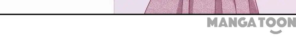 Romantic Relationship System Chapter 53 - page 31