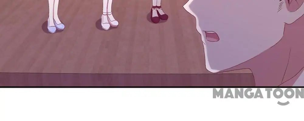 Romantic Relationship System Chapter 36 - page 27