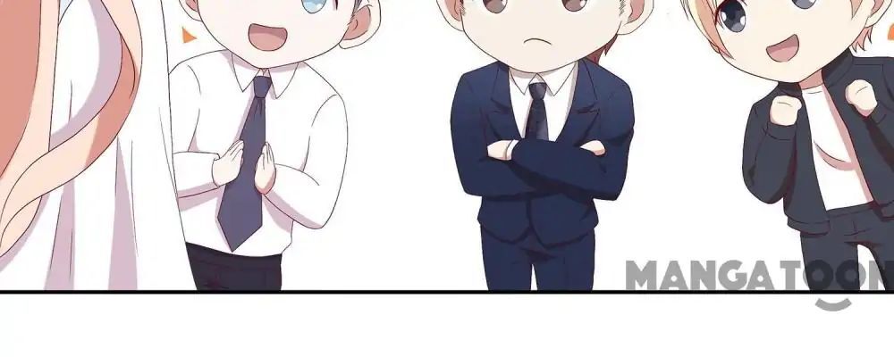Romantic Relationship System Chapter 36 - page 36