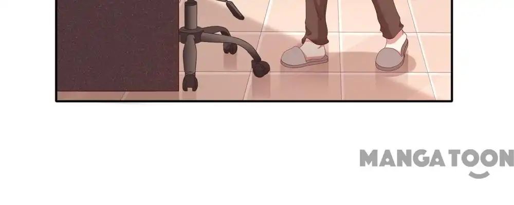 Romantic Relationship System Chapter 36 - page 9