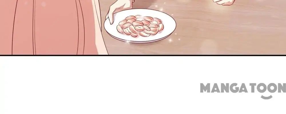 Romantic Relationship System Chapter 77 - page 21