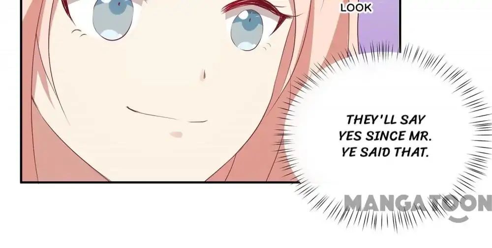 Romantic Relationship System Chapter 77 - page 27