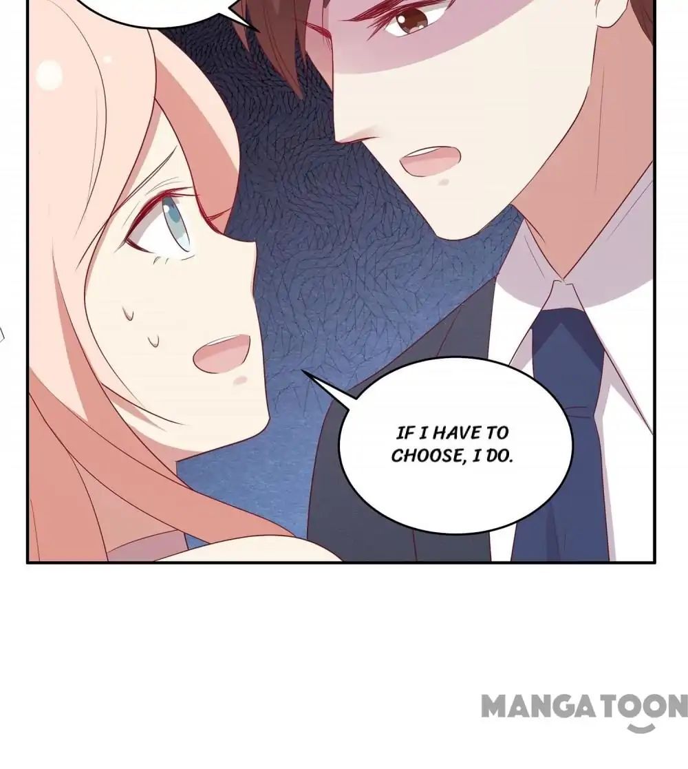 Romantic Relationship System Chapter 77 - page 31
