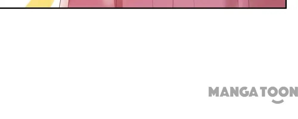 Romantic Relationship System Chapter 77 - page 9