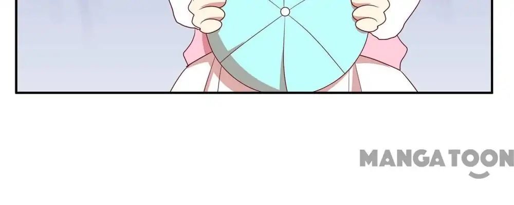 Romantic Relationship System Chapter 39 - page 14