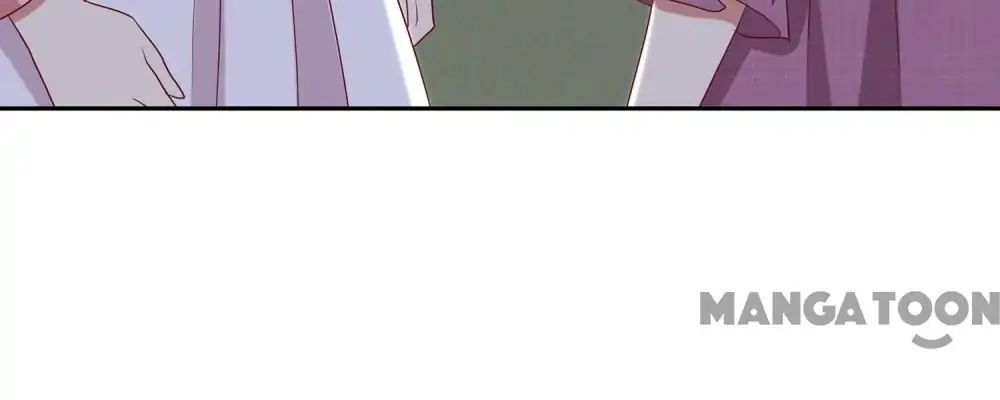 Romantic Relationship System Chapter 39 - page 29