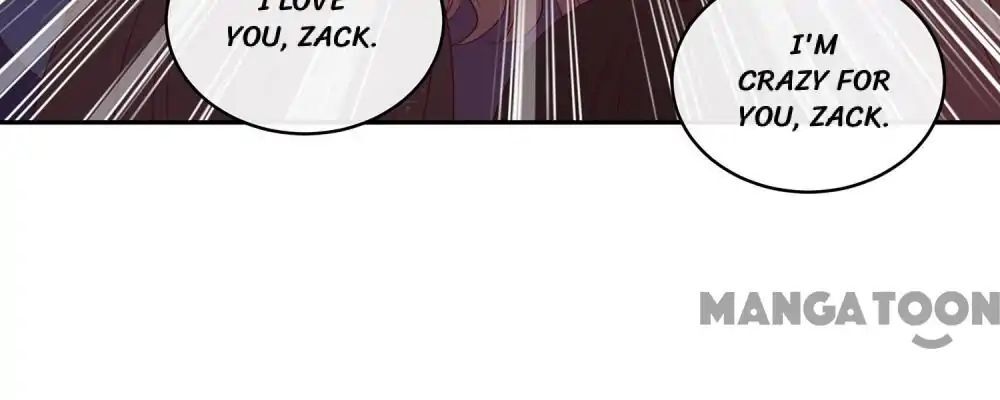 Romantic Relationship System Chapter 39 - page 8