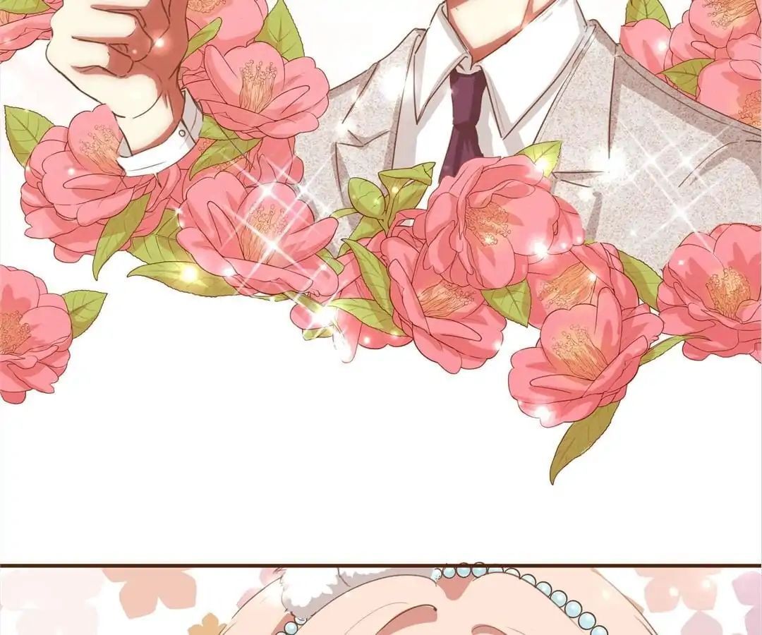 Romantic Relationship System Chapter 4 - page 29