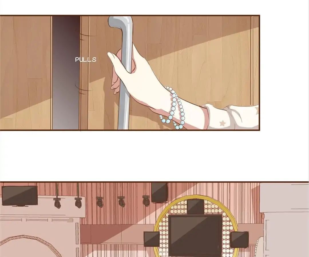 Romantic Relationship System Chapter 4 - page 3