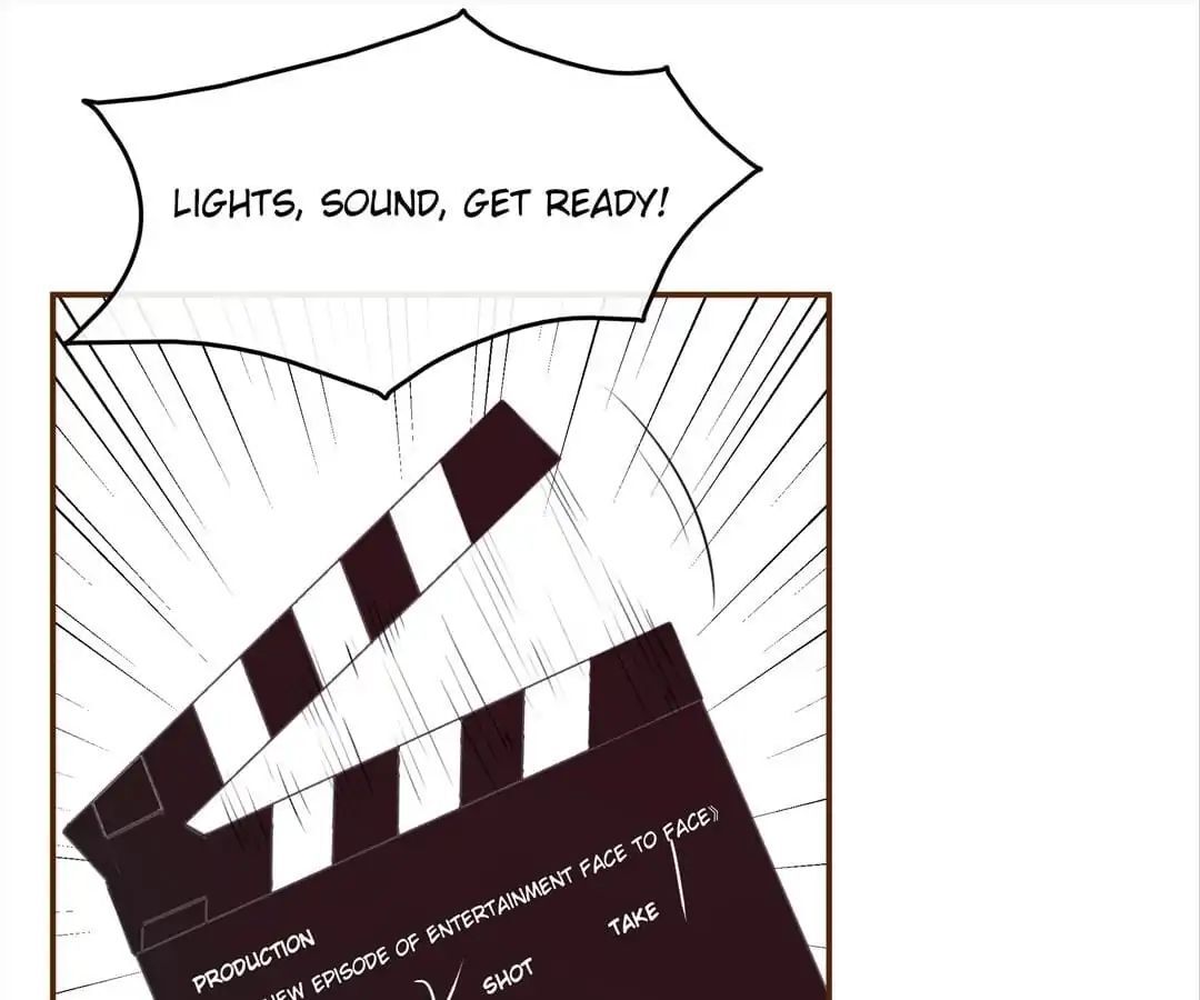 Romantic Relationship System Chapter 4 - page 32