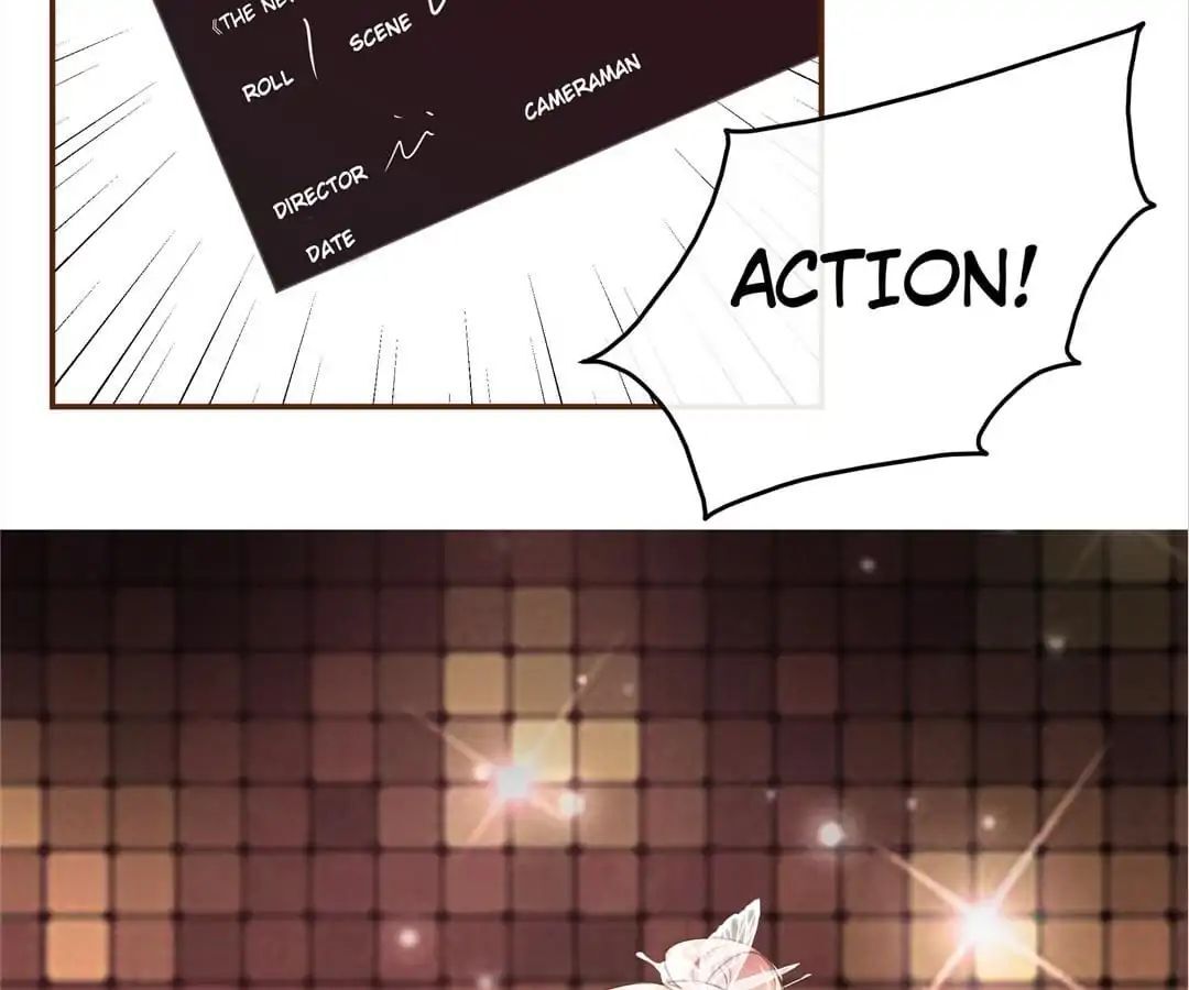 Romantic Relationship System Chapter 4 - page 33