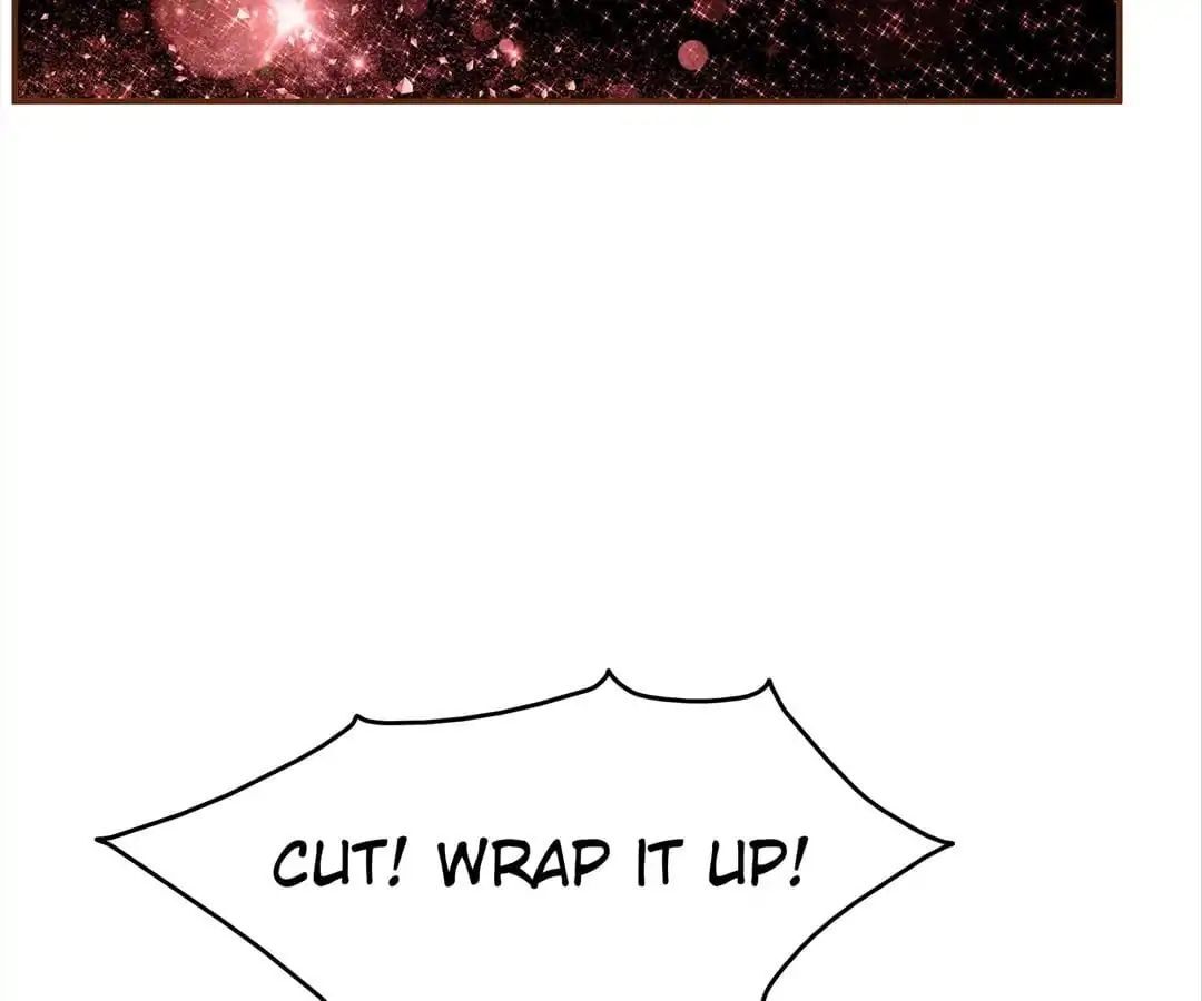 Romantic Relationship System Chapter 4 - page 37
