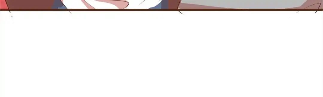 Romantic Relationship System Chapter 4 - page 41