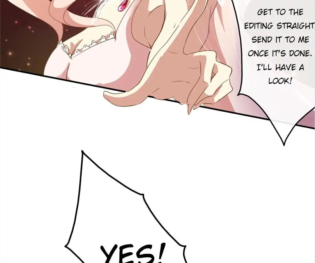 Romantic Relationship System Chapter 4 - page 44