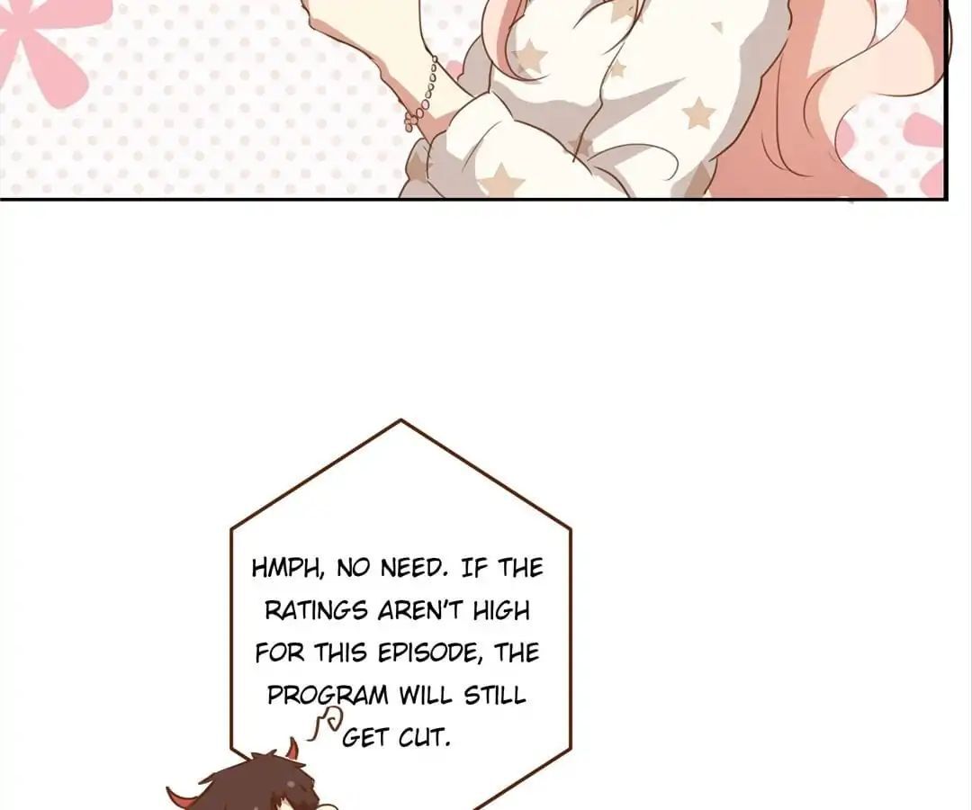 Romantic Relationship System Chapter 4 - page 49