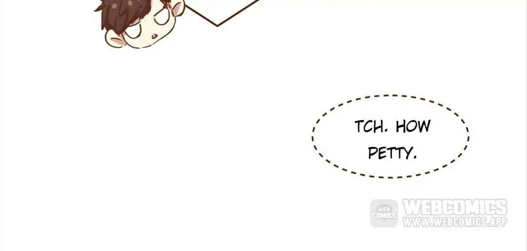 Romantic Relationship System Chapter 4 - page 50